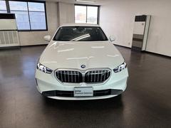 �����Ѥ��߸˳�ǧ�⤪���ڤˡ����������꤫����ե�����ǥ��󥿥��䤤��碌�������ͤΤ���ɤ�����Ũ�ʥ����饤�դ��ʥ��£ͣפϱ����פ��ޤ��� 3