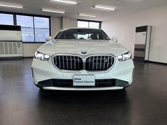 �£ͣ������ǥ����顼ͣ�������Ÿ�����ǥ����顼�Ǥ��������̾�Ų������š�ʡ�������ҹ�碌�ƣ�������ʾ��˭�٤���·�����������ͤΤ���˾�ˤ������������ޤ�������Ϣ���򿴤�ꤪ�Ԥ����Ƥ���ޤ��� 4