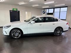 ���̽�ʬ�Υȥ�󥯥롼�ࡣ���Ż��ˤϤ������λ��������Τ��Ф��������㤤ʪ���Х��󥹡���ι�ԤΤ����ˤ����Ω���ޤ��� 7