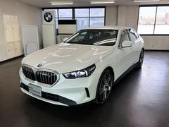 ���Ҥ��������Ǥ�����Ƥʤ������������������ԤäƤ��餺�����Ҥ�ľ�ܻ����줿���ҤΤߡ��ޤ������ӥ������ʻ�ߤ�����Ź�ȤʤäƤ��ꡢ��®���б������Ƥ��������Ƥ���ޤ����¿�����ż֤Ϥ��ҥ�ʥ��£ͣפ� 6