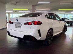 ��������ǯ�˥�ʥ��Ϥ��������ޤǡ��϶ȣ�������ǯ�١�����ˣ�������ǯ�˿��������߷סأ���������٤�ã���������ޤ������������ʣ�����ǯ�ظ�������Ф���ʥ��£ͣפˤ��Ҥ����Ԥ��������� 2