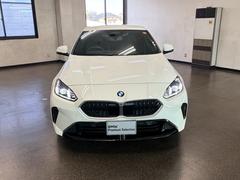 �ڱ����Τ����ͤ��紿�ޡ��ۤ�Ǽ�ּ���¿�����ꡢ�¿����Ƥ��ޤ����������������ܤ�����������̿��������⤤�����ޤ��������ڤˤ��Ҥͤ������������᤯�Τ����ͤϤ���Ÿ����ؤ��ۤ����������������ձ����פ��ޤ��� 3