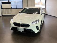 �����Ѥ��߸˳�ǧ�⤪���ڤˡ����������꤫����ե�����ǥ��󥿥��䤤��碌�������ͤΤ���ɤ�����Ũ�ʥ����饤�դ��ʥ��£ͣפϱ����פ��ޤ��� 5