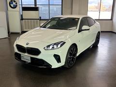 �ſ��㤯���ݡ��ƥ�����������ˤ���ʤ���ɺ���ʤޤ������֤򤫤�����ǰ���Ϥ�夲��줿����ޤˤ����Ф��ʤ����ä�ʷ�ϵ���Ż�����Ѥϸ���Ԥ�椭�Ĥ��ƻߤߤޤ��� 6