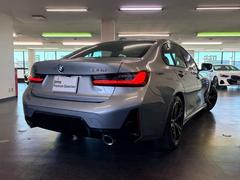 Ѥ߸˳ǧ⤪ڤˡ꤫եǥ󥿥䤤碌ͤΤɤŨʥ饤դʥ£ͣפϱפޤ 2