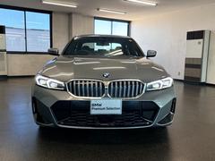 ǯ˥ʥϤޤǡ϶ȣǯ١ˣǯ˿߷סأ٤ãޤʣǯظФʥ£ͣפˤҤԤ 4