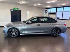 Ȥɤ£ͣפħΰġĹǯˤ錄衼åѤΰػʸˤϫʤŤʤɤɵᡣ¤ꤳޤ줿ػҤϱž˽Ǥ¤뤿Ӥ˥ɥ饤ӥ󥰤δӤ̣廊ޤ 6