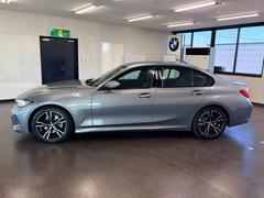 �����Ȥ��ɤ���£ͣפ���ħ�ΰ�ġ�Ĺǯ�ˤ錄��衼���åѤΰػ�ʸ���ˤ����ϫ�����ʤ���������������Ť��ʤɤ��ɵᡣ�������¤�ꤳ�ޤ줿�ػҤϱ�ž�˽���Ǥ����¤뤿�Ӥ˥ɥ饤�ӥ󥰤δ��Ӥ�̣�廊�ޤ��� 6