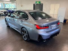 ���̽�ʬ�Υȥ�󥯥롼�ࡣ���Ż��ˤϤ������λ��������Τ��Ф��������㤤ʪ���Х��󥹡���ι�ԤΤ����ˤ����Ω���ޤ��� 7