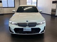 ҤǤƤʤԤäƤ餺Ҥľܻ줿ҤΤߡޤӥʻߤŹȤʤäƤꡢ®бƤƤޤ¿ż֤Ϥҥʥ£ͣפ 3