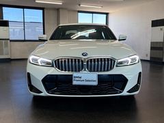 ǯ˥ʥϤޤǡ϶ȣǯ١ˣǯ˿߷סأ٤ãޤʣǯظФʥ£ͣפˤҤԤ 4