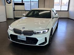 ڱΤͤ紿ޡۤǼּ¿ꡢ¿Ƥޤܤ̿⤤ޤڤˤҤͤ᤯ΤͤϤŸؤۤձפޤ 5