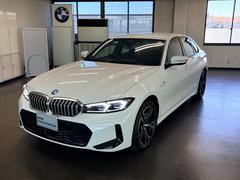 ʥθ֥Ȥꤤޤǿ䥹åե֥ʤǤ 6