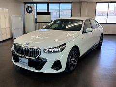 �ſ��㤯���ݡ��ƥ�����������ˤ���ʤ���ɺ���ʤޤ������֤򤫤�����ǰ���Ϥ�夲��줿����ޤˤ����Ф��ʤ����ä�ʷ�ϵ���Ż�����Ѥϸ���Ԥ�椭�Ĥ��ƻߤߤޤ��� 6