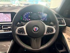 �ſ��㤯���ݡ��ƥ�����������ˤ���ʤ���ɺ���ʤޤ������֤򤫤�����ǰ���Ϥ�夲��줿����ޤˤ����Ф��ʤ����ä�ʷ�ϵ���Ż�����Ѥϸ���Ԥ�椭�Ĥ��ƻߤߤޤ��� 6