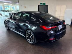 �ſ��㤯���ݡ��ƥ�����������ˤ���ʤ���ɺ���ʤޤ������֤򤫤�����ǰ���Ϥ�夲��줿����ޤˤ����Ф��ʤ����ä�ʷ�ϵ���Ż�����Ѥϸ���Ԥ�椭�Ĥ��ƻߤߤޤ��� 6