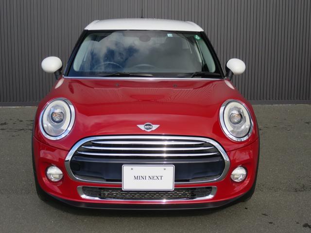 ミニ mini クーパー ナビ bカメラ ledヘッドライト 認定中古車 223 0万円 平成28年 16年 愛知県 中古車 価格 Com ミニ mini クーパー ナビ bカメラ ledヘッドライト 認定中古車 223 0万円 平成28年 16年 愛知県 中古車 価格 Com