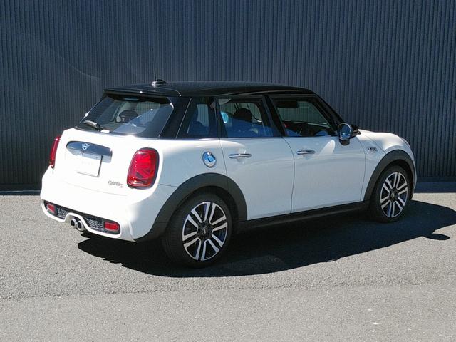 ＭＩＮＩ ＭＩＮＩ