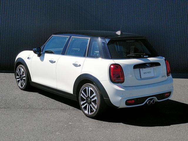 ＭＩＮＩ ＭＩＮＩ