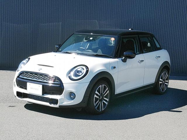 ＭＩＮＩ ＭＩＮＩ