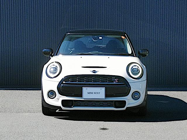 ＭＩＮＩ ＭＩＮＩ