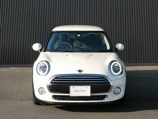 ＭＩＮＩ ＭＩＮＩ