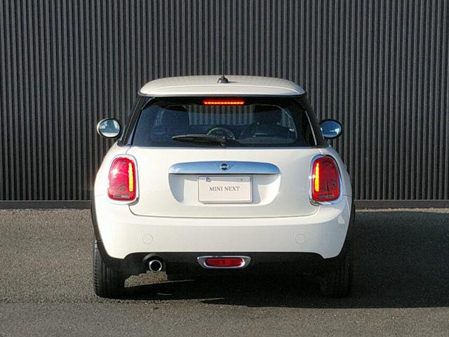 ＭＩＮＩ ＭＩＮＩ