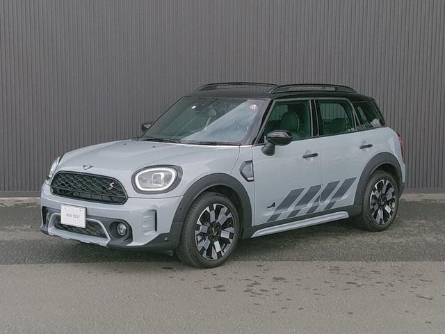 ＭＩＮＩ ＭＩＮＩ