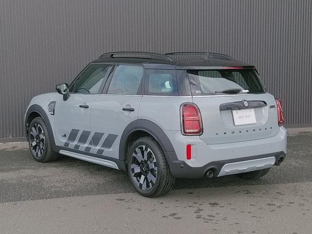 ＭＩＮＩ ＭＩＮＩ