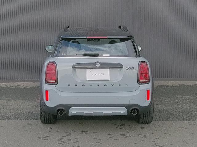 ＭＩＮＩ ＭＩＮＩ