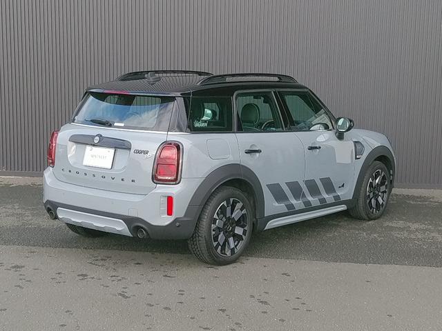 ＭＩＮＩ ＭＩＮＩ