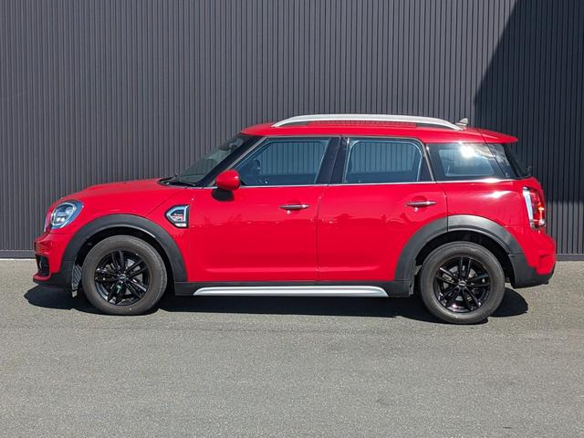 ＭＩＮＩ ＭＩＮＩ