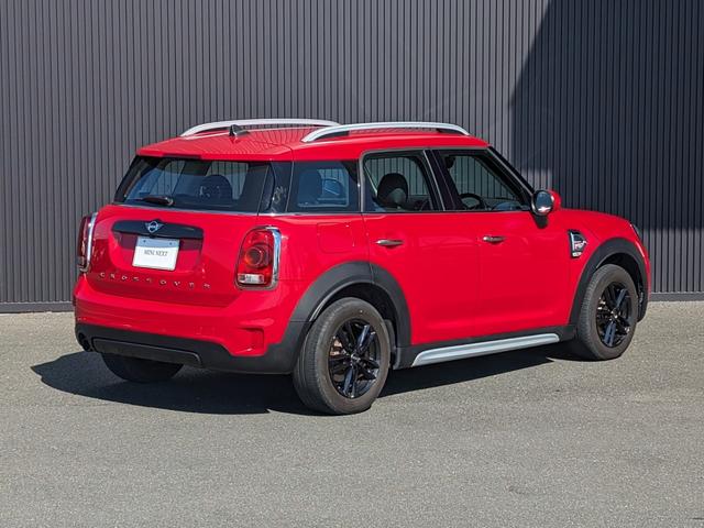 ＭＩＮＩ ＭＩＮＩ