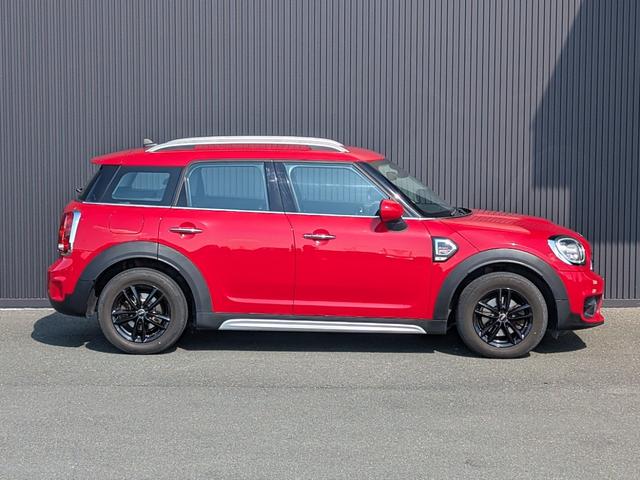 ＭＩＮＩ ＭＩＮＩ