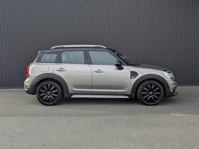 ＭＩＮＩ ＭＩＮＩ