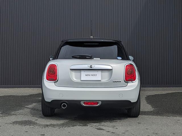 ＭＩＮＩ ＭＩＮＩ