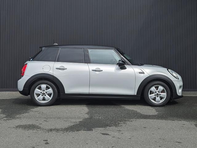 ＭＩＮＩ ＭＩＮＩ