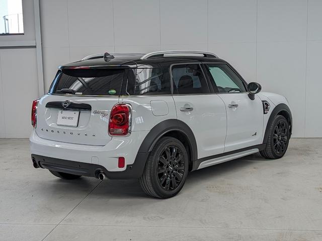 ＭＩＮＩ ＭＩＮＩ