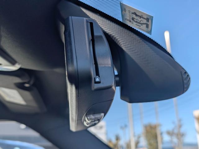 MINI JCW クロスオーバー プレミアム+P JCWトリム(18枚目)