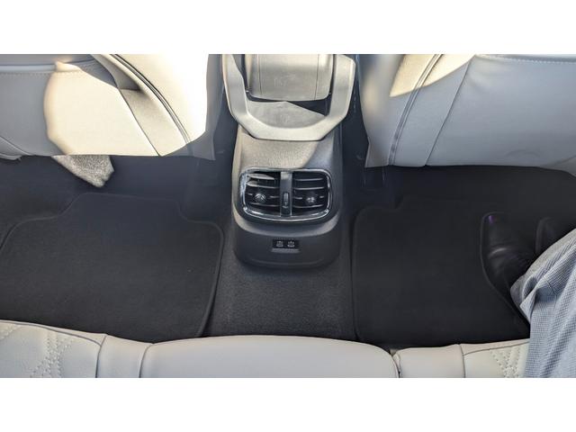 MINI JCW クロスオーバー プレミアム+P JCWトリム(25枚目)