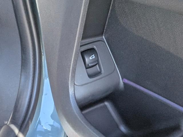 MINI JCW クロスオーバー プレミアム+P JCWトリム(26枚目)