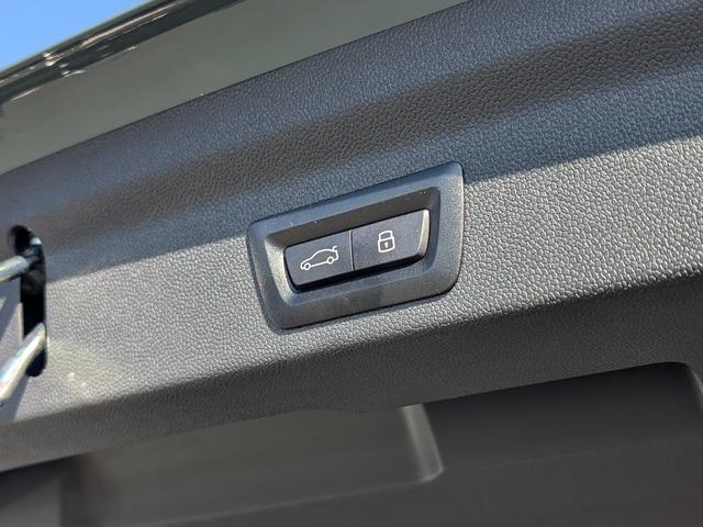 MINI JCW クロスオーバー プレミアム+P JCWトリム(27枚目)