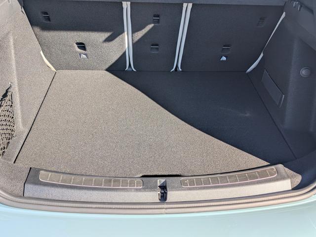 MINI JCW クロスオーバー プレミアム+P JCWトリム(28枚目)