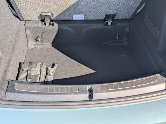 MINI JCW クロスオーバー プレミアム+P JCWトリム(29枚目)