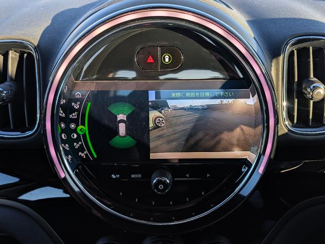 ＭＩＮＩ クーパーＤ　クロスオーバー　クーパーＤ　クロスオーバー（16枚目）