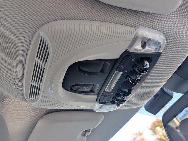 ＭＩＮＩ クーパーＤ　クロスオーバー　クーパーＤ　クロスオーバー（17枚目）