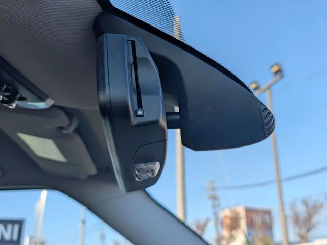 ＭＩＮＩ クーパーＤ　クロスオーバー　クーパーＤ　クロスオーバー（18枚目）