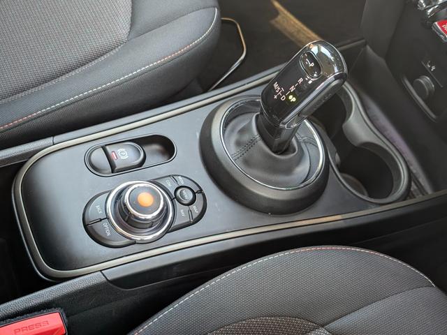 ＭＩＮＩ クーパーＤ　クロスオーバー　クーパーＤ　クロスオーバー（20枚目）