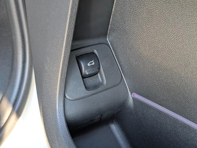 ＭＩＮＩ クーパーＤ　クロスオーバー　クーパーＤ　クロスオーバー（21枚目）