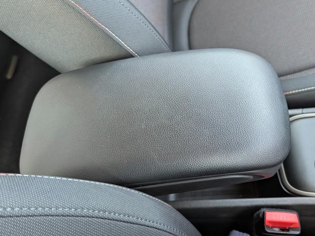 ＭＩＮＩ クーパーＤ　クロスオーバー　クーパーＤ　クロスオーバー（22枚目）